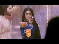Download Lagu Reet Shoots Bua \u0026 Raghav Shocked || Jaane Anjaane Hum Mile || New Promo