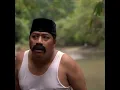 Story wa lucu pak ndut mukidi pak no geger geden part 3 ( woko chanel )