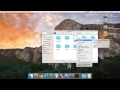 How to Launch IntelliJ IDEA 14 using Java 8
