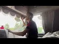 Download Lagu MIJN EERSTE VLOG KOMT ERAAN! 🚨