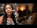 Blueface Mom Karlissa Rips Nevaeh For Having An Alter In The Closet