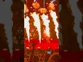 Download Lagu BMTH - AmEN! | LIVE from mosh pit ​⁠@ElectricCastleFestival 10 / 19 July 2024