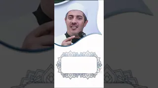 مصابيح السماء  مصابيح السماء