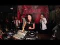 Lagu JENNIE DJ SET | VAMOS JOGJA