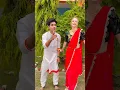 Download Lagu Marathi Theka ❤️‍🔥❤️‍🔥 #foryou #newsong #marathi #dance #love