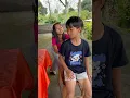 Download Lagu RAMA DI BUANG