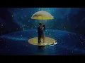 صلاح الزدجالي - خلنا مجانين (حصرياً) 2025