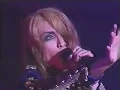 Download Lagu LAREINE／Métamorphose [LIVE]