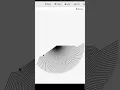 Draw a Ninja Design using python turtle