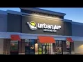 Urban air adventure park Free Coupon