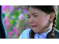 Download Lagu ปุ๊กกี้ไม่ได้บอก T T | ดวงใจพิสุทธิ์ | TV3 Official