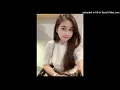 Download Lagu ANTARA SENYUM DAN PERANG - Difarina Indra Adella Ft. Fendik Adella - OM ADELLA