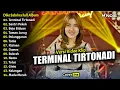 Download Lagu Dike Sabrina - Terminal Tirtonadi | Full Album Terbaru 2023 Tanpa Iklan (Video Klip)