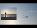 Download Lagu Burhan Berken  - Keçê (Official Video)