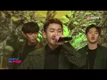 [Simply K-Pop] BTOB(비투비) _ Missing You(그리워하다) _ Ep.288 _ 102717