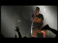 Parkway Drive - Deliver Me (Live JTV)