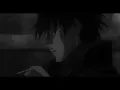 Kyle Lux - Are You In Love (slowed + reverb)