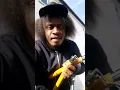 Luciano ft nicky santoro jagen di maio Frenchie