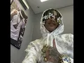 UM BOM SOLDADO NÃO FOGE DA LUTA