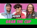 FGTeeV - Grab The Cup
