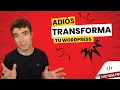 Master FUNCTIONS PHP in 10 Minutes Do whatever you want with WordPress