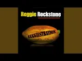 Download Lagu Black Man (Remix)
