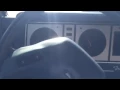 Peoria Brakes plus alignment