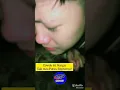 Download Lagu cowok ini nangis  gak mau putus segitunya