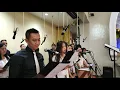 Download Lagu Kasih (H. Tedjoworo) - L'eglis Choir