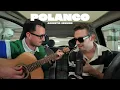 RUGGERO - Polanco (Acoustic Session)
