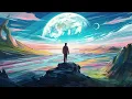 Download Lagu Roha - Missing Us (feat. Jaime Deraz)
