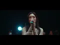Before It Sinks In - Moira dela Torre | Backyard Live Performance