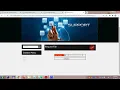 Secure Cloud Storage with Data Dynamics Using Secure Network Coding Techniques