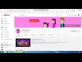 Download Lagu Shoutout To CatGirl Alice (Alice Krosh)