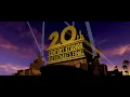 Download Lagu 20th Century Studios logo (2021-) Remakes (Final Version)