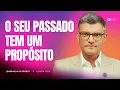 Download Lagu O que te feriu ontem pode curar alguém hoje | Café com Destino