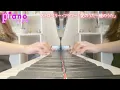 ピクミンシリーズのCMソングメドレー: 「愛のうた～種のうた」by ストロベリー・フラワー | Pikmin Series CM Song Medley