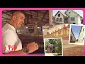 Download Lagu UŠLI SMO NA FARMU PILIĆA KRISTIJANA GOLUBOVIĆA Izabrao posebno mesto: \