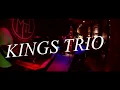 Lagu Kings Trio