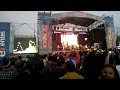OMF Pichilemu - Quique Neira Ft Movimiento Original - Dame un poquito de ti