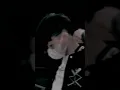 Download Lagu Dj Canduku (Kaulah candu di hidupku) Viral Tiktok Terbaru🔥#fyp