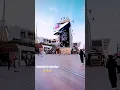 Amazing 5D Animation 😱 #shorts #5d #3d