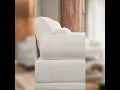 Vídeo do produto