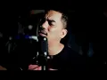 Download Lagu TEMPAT TERINDAH - ENDA (cover) | UNGU