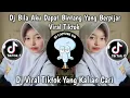 Download Lagu DJ BILA AKU DAPAT BINTANG YANG BERPIJAR  MENTARI YANG TENANG BERSAMAKU DISINI | DJ SUARA  HIJAU DAUN