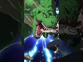 Download Lagu Dinoman|Hindi Anime|The Bite That Changed Everything #anime #animeedit#animefusion #hindianime#short