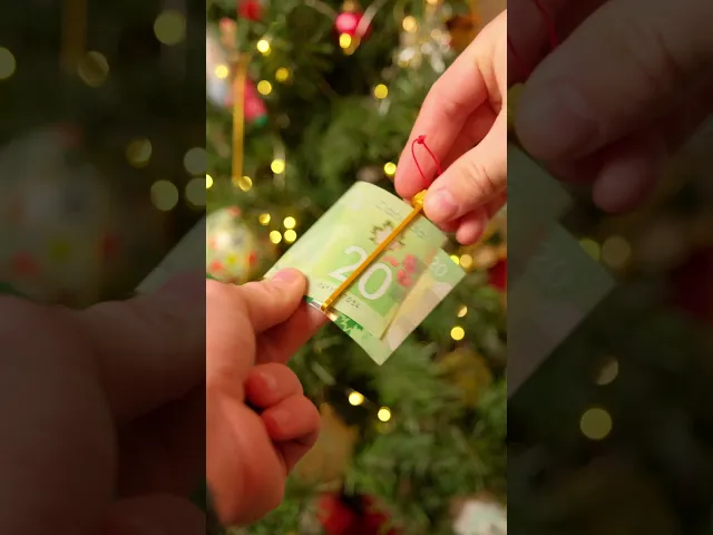 SECRET PICKLE video thumbnail