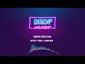 Boris Brejcha - Spicy feat. Ginger