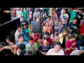 Download Lagu PECINTA WANITA EMA VERNANDA - SHAUN THE SHEEP - HAPPY PARTY CAKAR'S SWEED - BANGSRI JEPARA