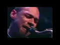Yesterdays - Joshua Redman Quartet 1998